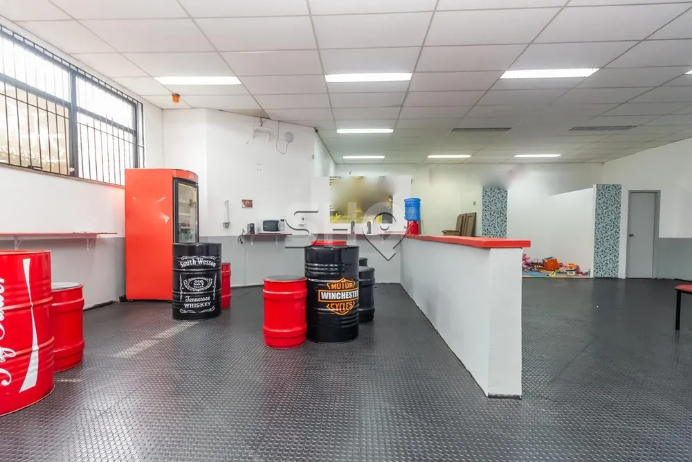 Depósito-Galpão, 700 m² - Foto 4
