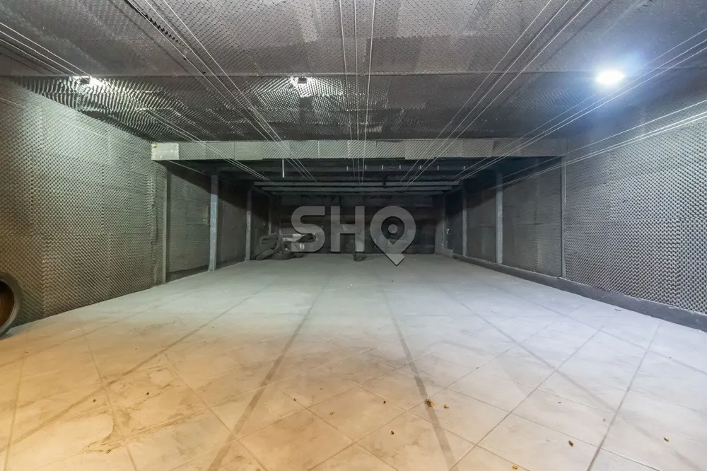 Depósito-Galpão, 700 m² - Foto 5