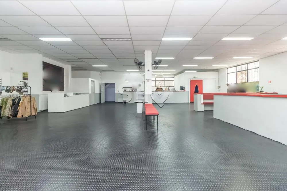 Depósito-Galpão, 700 m² - Foto 3