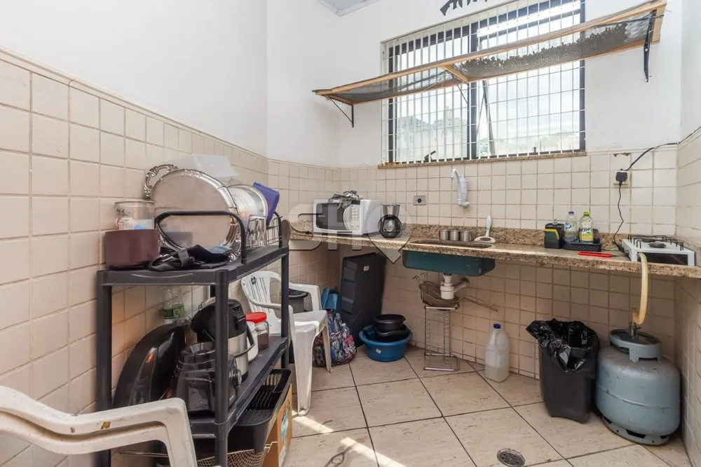 Depósito-Galpão, 700 m² - Foto 10