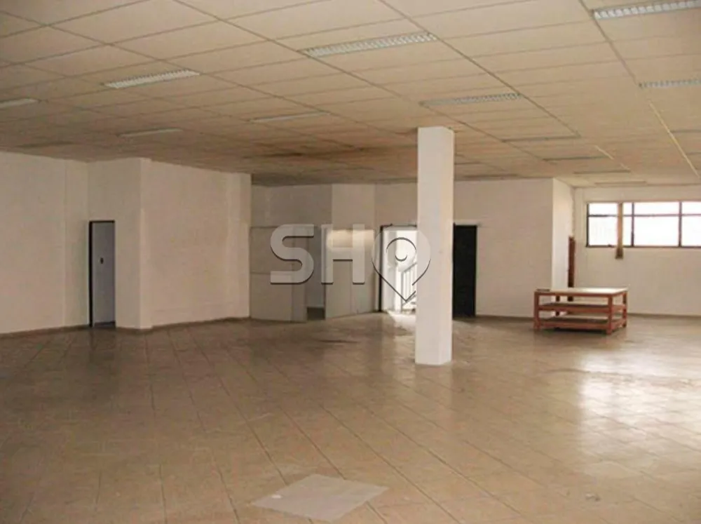 Depósito-Galpão, 700 m² - Foto 11