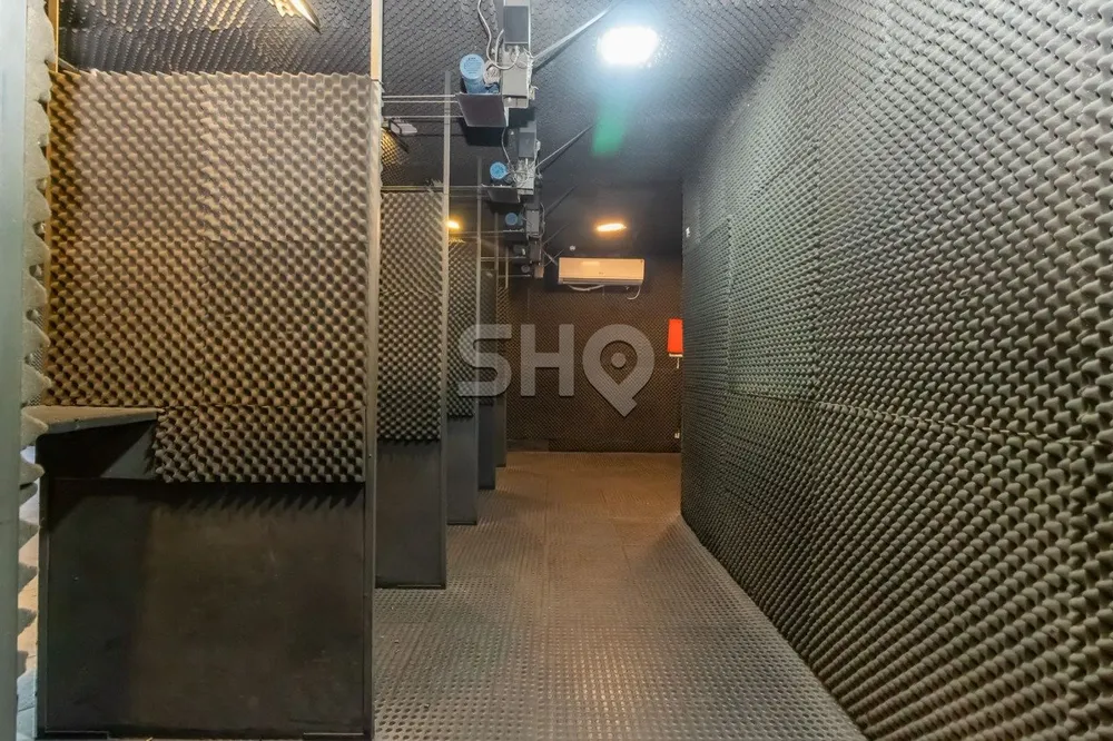 Depósito-Galpão, 700 m² - Foto 3