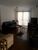 Cobertura, 2 quartos, 201 m² - Foto 4