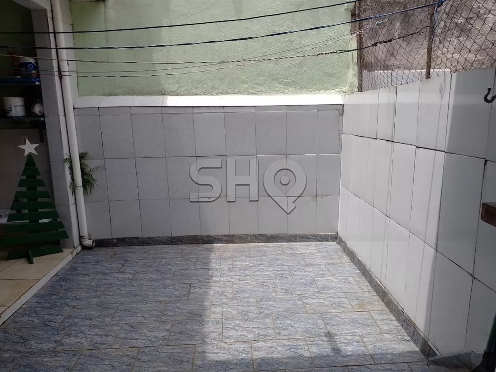 Casa, 4 quartos, 130 m² - Foto 10