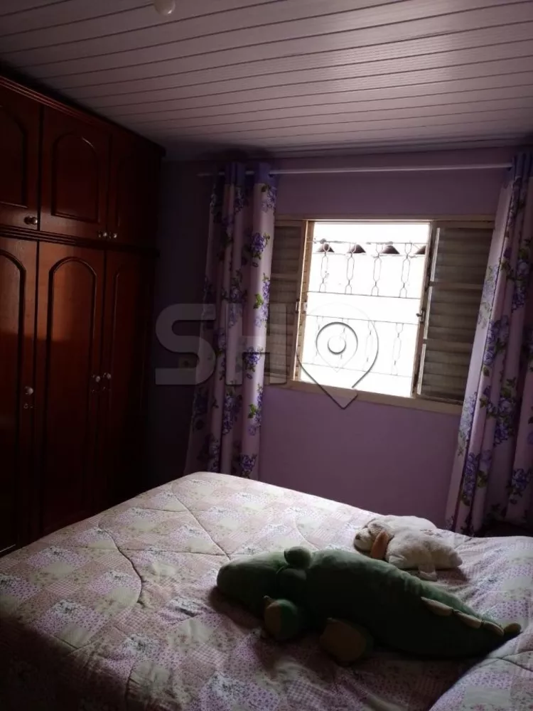 Casa, 4 quartos, 130 m² - Foto 11