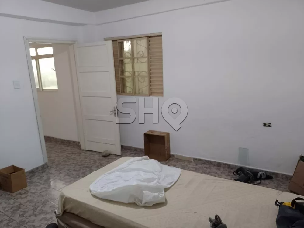Casa, 4 quartos, 130 m² - Foto 12
