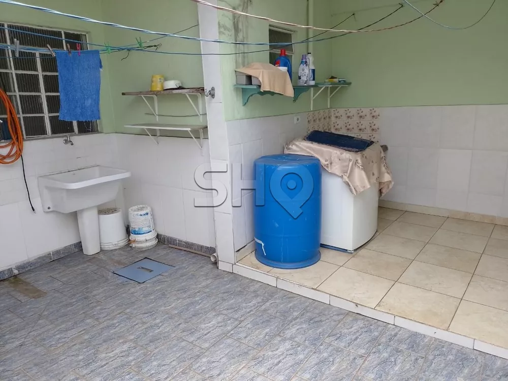 Casa, 4 quartos, 130 m² - Foto 2