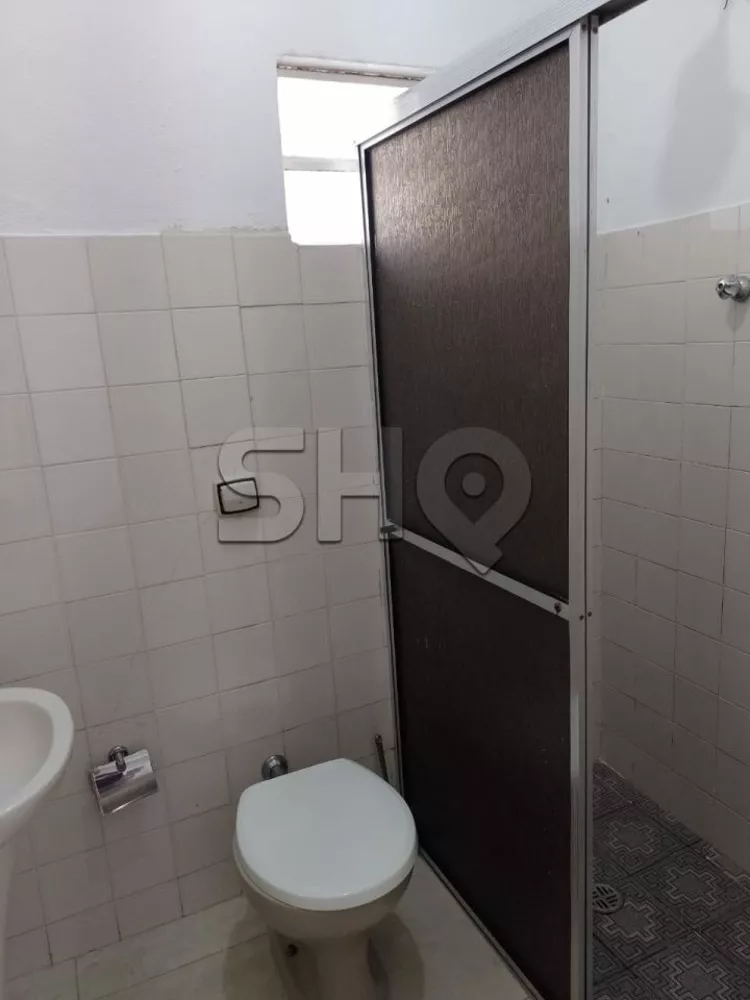 Casa, 4 quartos, 130 m² - Foto 9