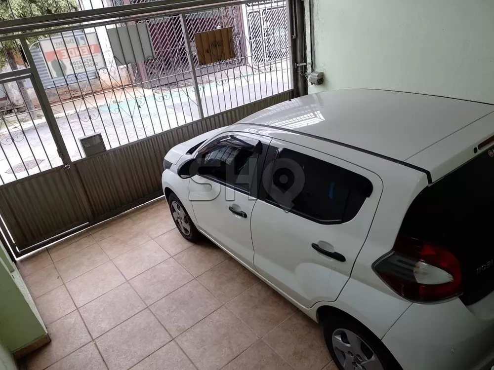 Casa, 4 quartos, 130 m² - Foto 4