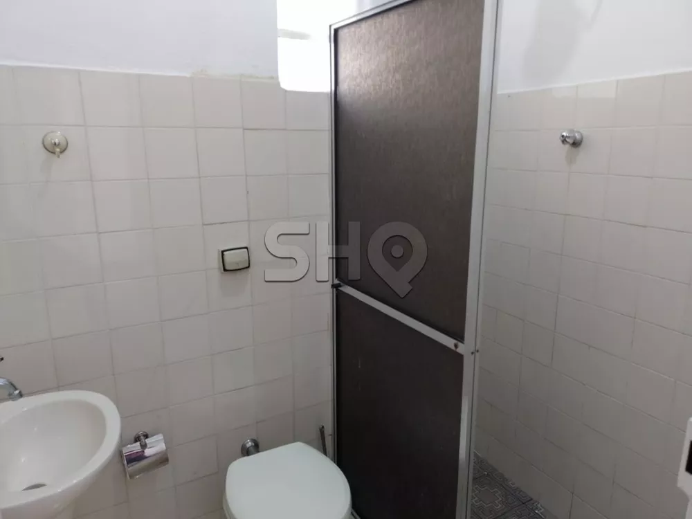 Casa, 4 quartos, 130 m² - Foto 5
