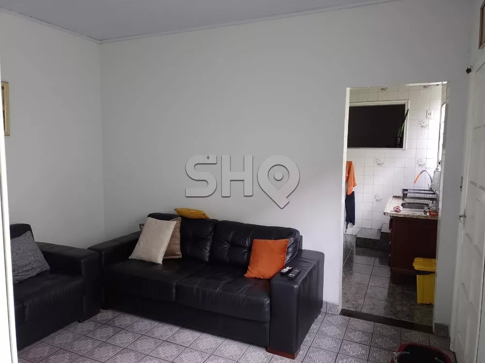 Casa, 4 quartos, 130 m² - Foto 6