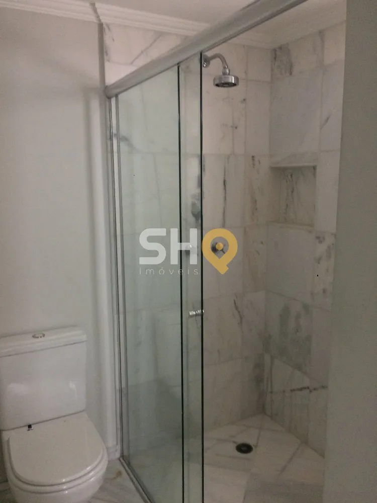 Apartamento, 1 quarto, 105 m² - Foto 8