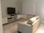 Apartamento, 1 quarto, 105 m² - Foto 2