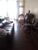 Apartamento, 1 quarto, 78 m² - Foto 1