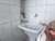 Apartamento, 1 quarto, 78 m² - Foto 4