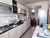 Apartamento, 1 quarto, 78 m² - Foto 3
