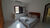 Sobrado, 3 quartos, 186 m² - Foto 4
