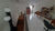 Sobrado, 3 quartos, 186 m² - Foto 3