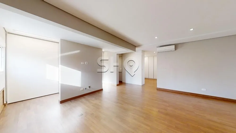 Apartamento, 2 quartos, 325 m² - Foto 13