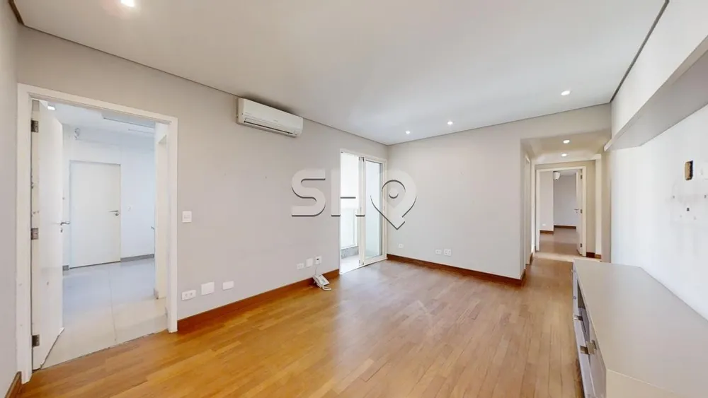 Apartamento, 2 quartos, 325 m² - Foto 9