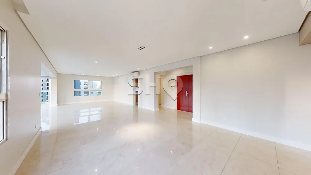 Apartamento, 2 quartos, 325 m² - Foto 1