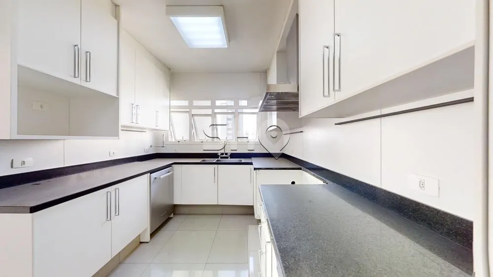 Apartamento, 2 quartos, 325 m² - Foto 7