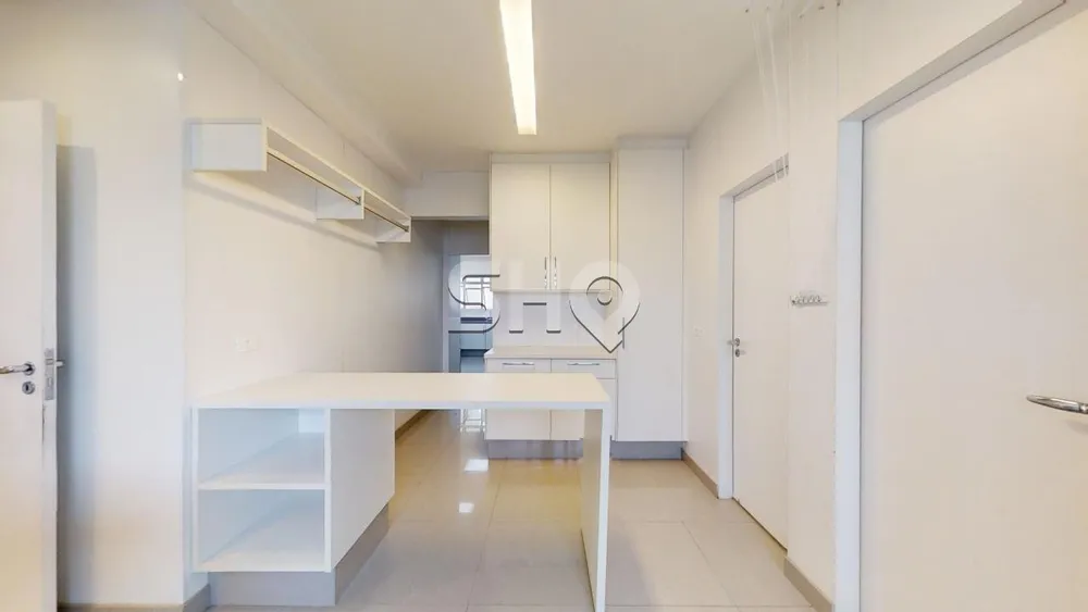 Apartamento, 2 quartos, 325 m² - Foto 5