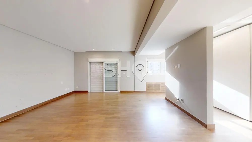 Apartamento, 2 quartos, 325 m² - Foto 10