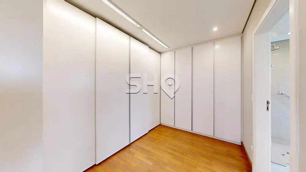 Apartamento, 2 quartos, 325 m² - Foto 14