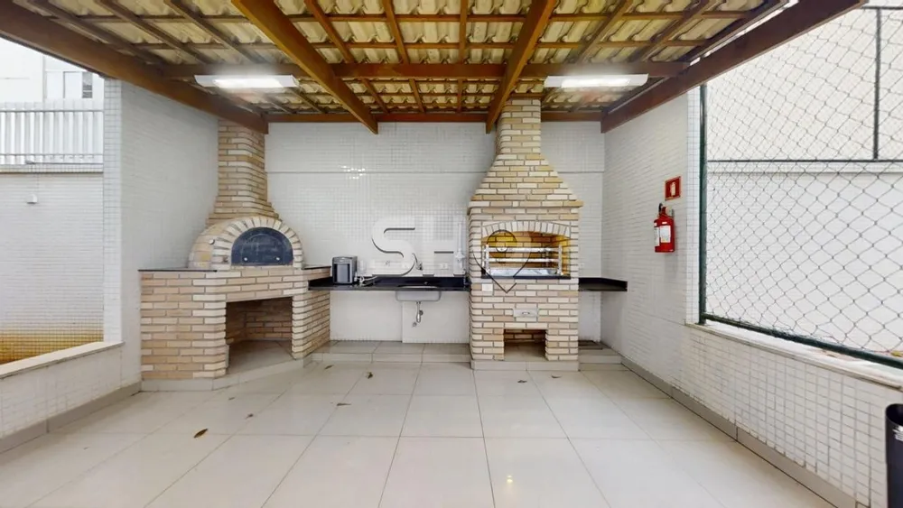 Apartamento, 2 quartos, 325 m² - Foto 12