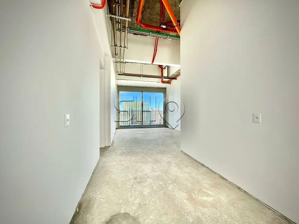 Cobertura, 2 quartos, 418 m² - Foto 6