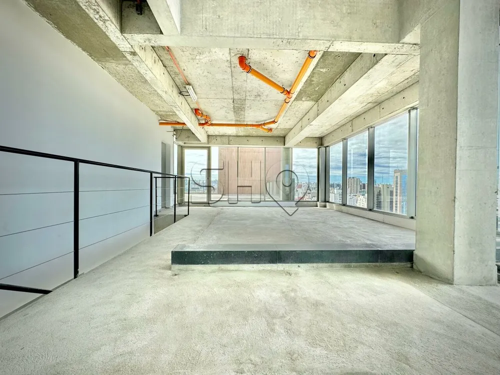 Cobertura, 2 quartos, 418 m² - Foto 8