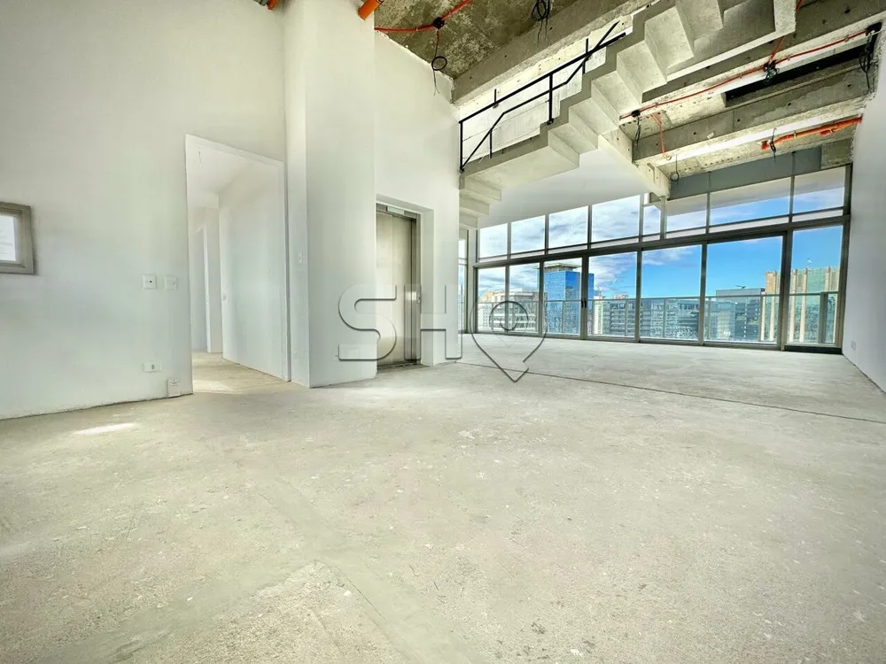 Cobertura, 2 quartos, 418 m² - Foto 3