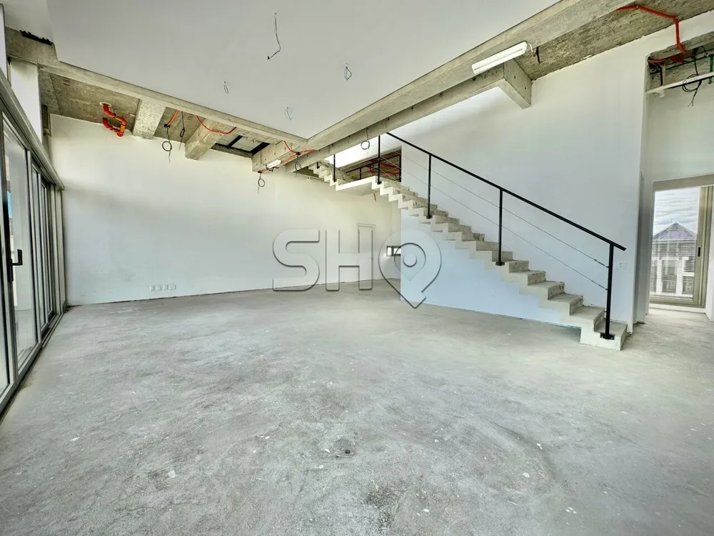Cobertura, 2 quartos, 418 m² - Foto 5