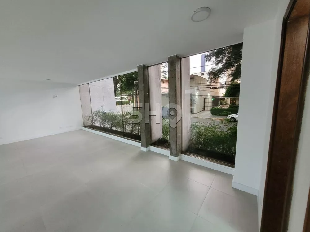 Sobrado para alugar com 4 quartos, 330m² - Foto 4