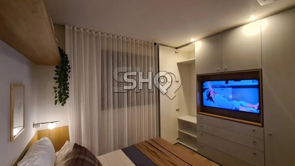 Apartamento, 3 quartos, 69 m² - Foto 10