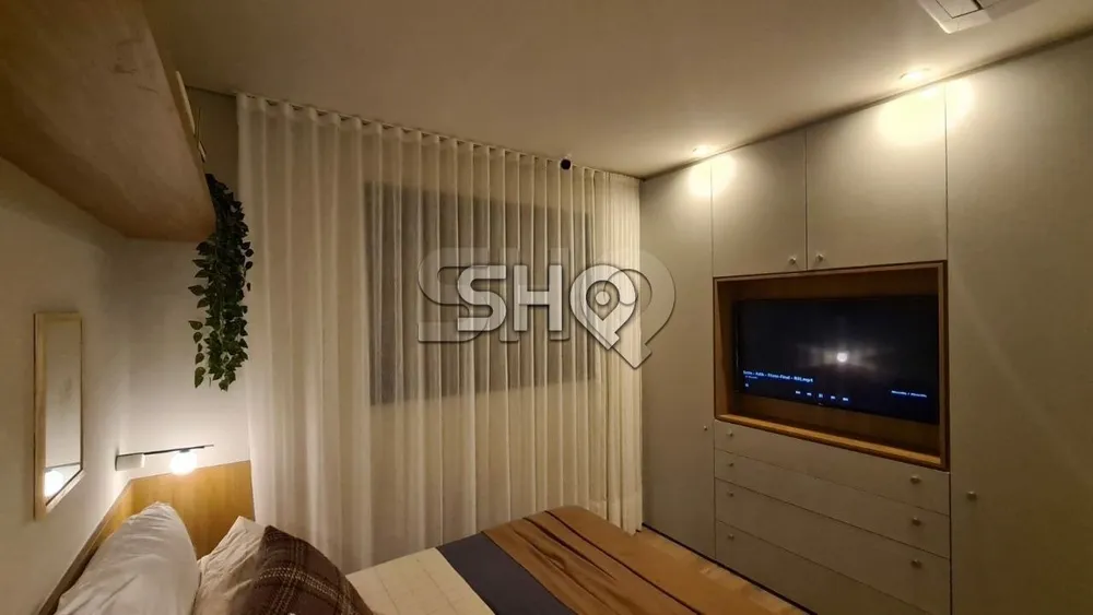 Apartamento, 3 quartos, 69 m² - Foto 7