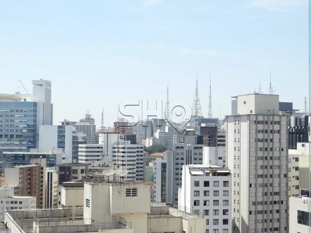 Imóvel Comercial, 3962 m² - Foto 1