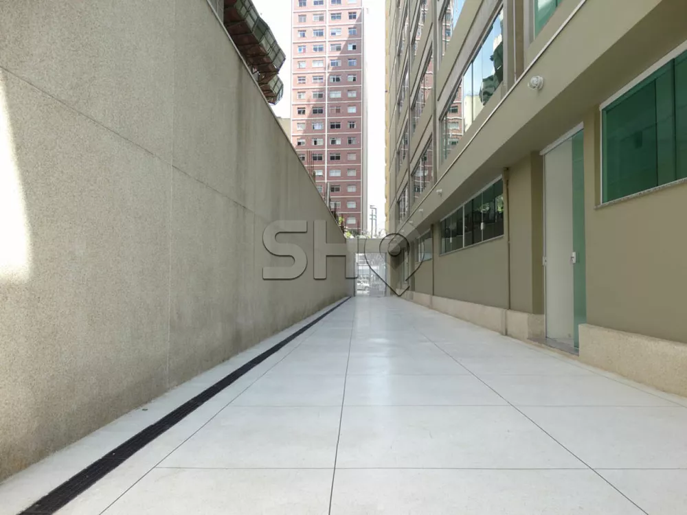 Imóvel Comercial, 3962 m² - Foto 3