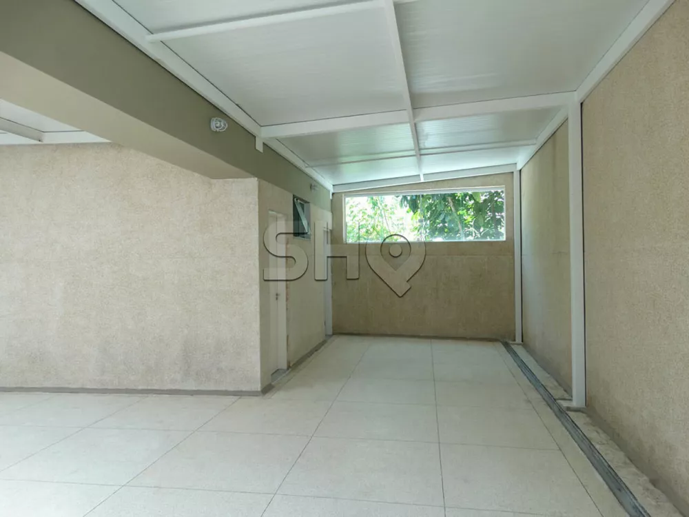 Imóvel Comercial, 3962 m² - Foto 4