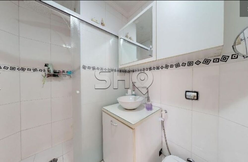 Apartamento, 3 quartos, 108 m² - Foto 14