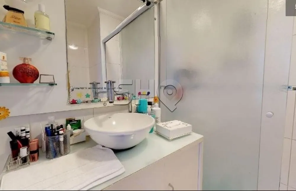Apartamento, 3 quartos, 108 m² - Foto 13
