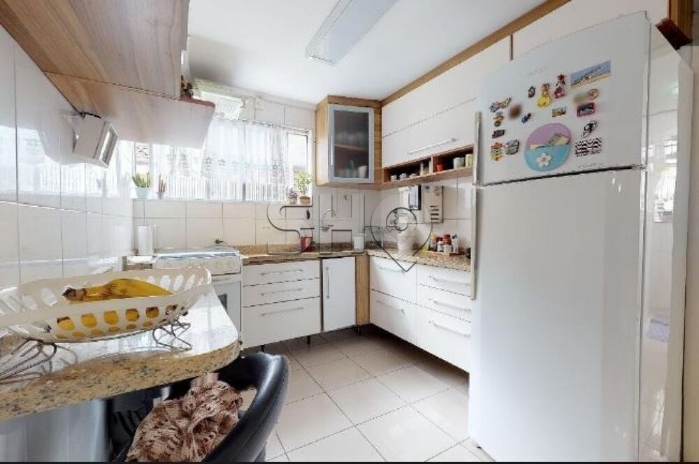 Apartamento, 3 quartos, 108 m² - Foto 5