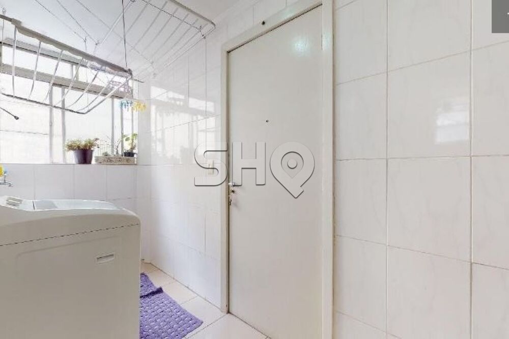 Apartamento, 3 quartos, 108 m² - Foto 12