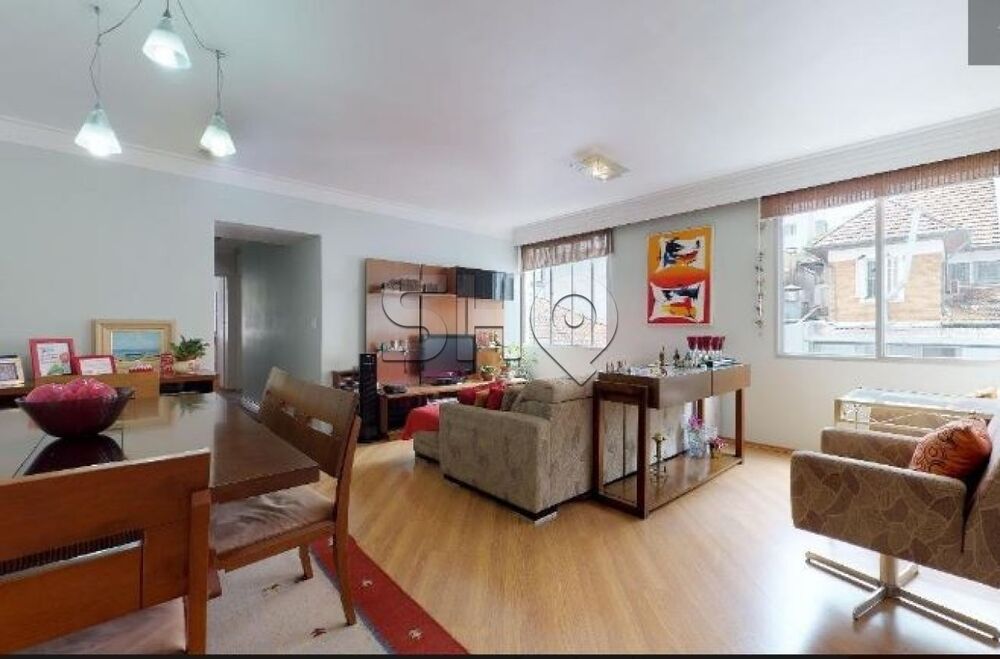 Apartamento, 3 quartos, 108 m² - Foto 17