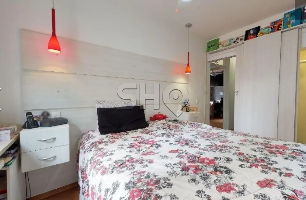 Apartamento, 3 quartos, 108 m² - Foto 23