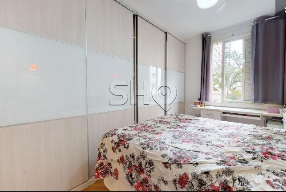Apartamento, 3 quartos, 108 m² - Foto 13