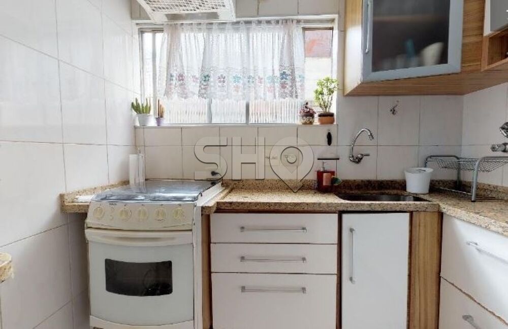 Apartamento, 3 quartos, 108 m² - Foto 7
