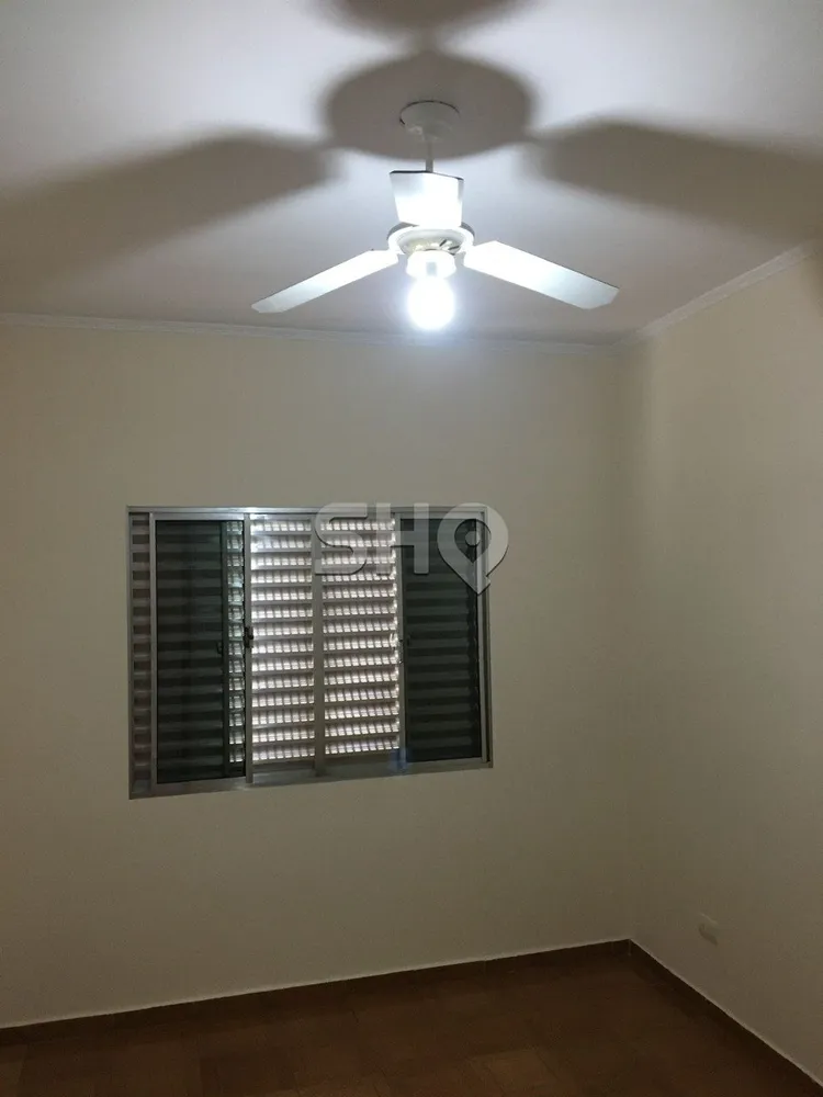 Sobrado, 3 quartos, 188 m² - Foto 12