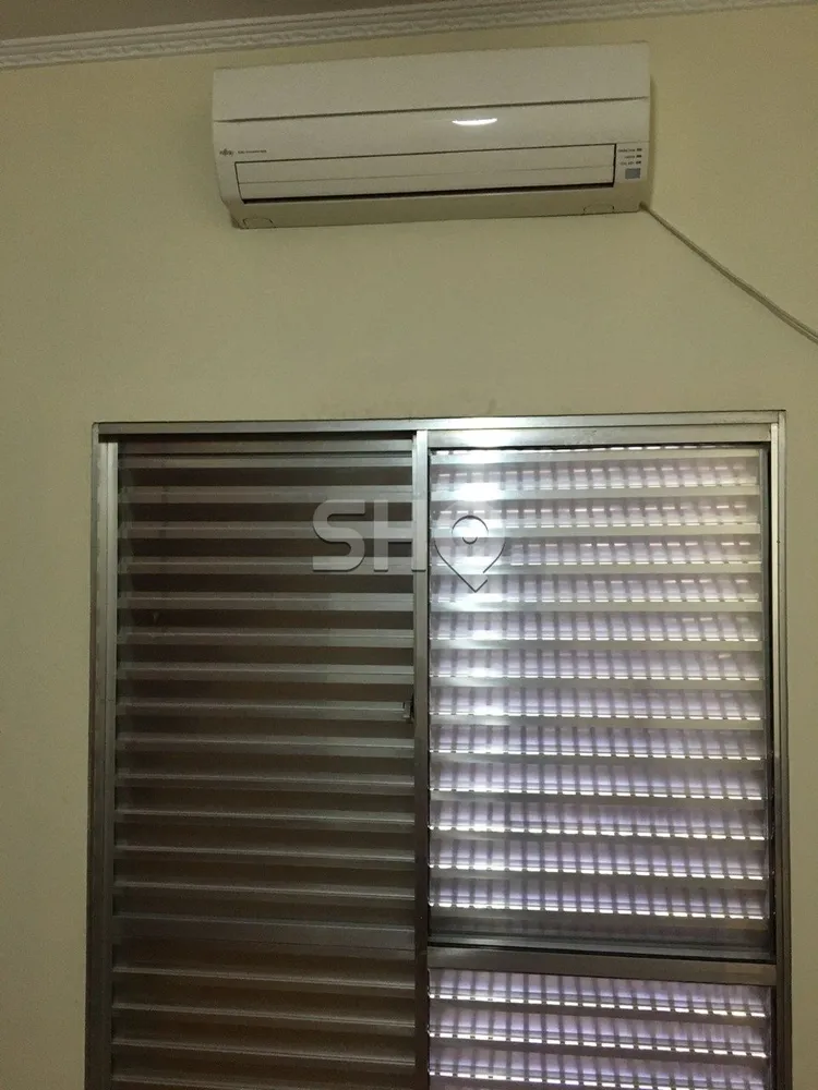 Sobrado, 3 quartos, 188 m² - Foto 15